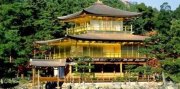 [旅游资讯]中国旅游团今年10月1日至明年3月31日赴马免签