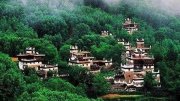 [旅游攻略]雅鲁藏布江大峡谷一日游门票住宿攻略
