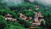 [旅游资讯]管控游客方法频出，多国征收游客税