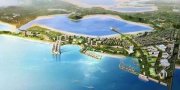 [旅游攻略]广州各大公园和风景区都限流！要去记得提前预约