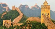 [旅游资讯]泰国普吉旅游局逮捕一非法中国导游 将遣送回国