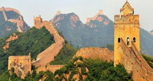 [旅游资讯]泰国普吉旅游局逮捕一非法中国导游 将遣送回国  