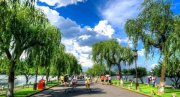 [旅游资讯]友乐国际完成PreA轮融资，将发力跨境消费营销领域