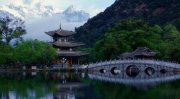 [游讯]西班牙马拉加欲吸引中国游客 专家：重中文服务