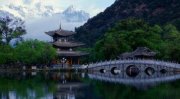 [旅游资讯]泰国9种热买食物，减肥也能放心！这些食物又不胖又好吃