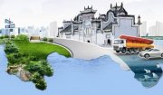 [旅游资讯]台风叠加地震 日本旅游最近“很受伤”