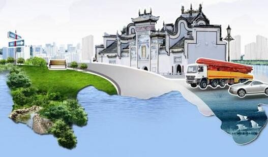 [旅游资讯]【东京】春节游东京，最新银座“吃喝玩乐购住行”保姆级攻略  