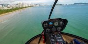 [旅游资讯]游客普吉岛乘船受伤获赔 法官提示境外游注意安全