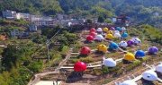 [旅游攻略]2020浙江有哪些景点恢复开放