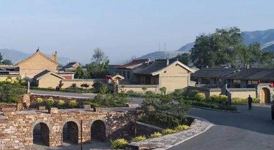 [旅游资讯]【东京】春节游东京，最新银座“吃喝玩乐购住行”保姆级攻略  
