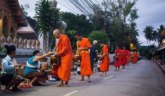 [旅游资讯]土耳其旅游价格跌至三年低位 中国游客大增  