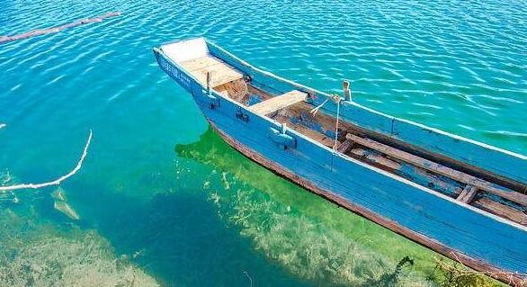 [旅游攻略]海南澄迈暂停富力红树湾所有在建项目，问责处理11人  
