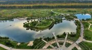 [旅游资讯]最令人失望的东京景点 忠犬八公排名第一
