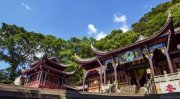 [旅游攻略]安庆市文旅局严密部署 多措并举开展旅游景区防控工作
