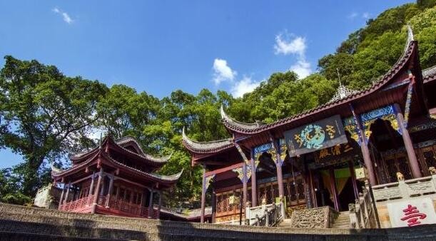 [旅游攻略]安庆市文旅局严密部署 多措并举开展旅游景区防控工作  