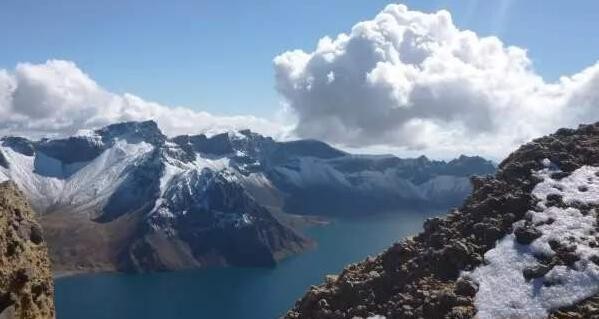 [旅游攻略]去婺源旅游要注意什么