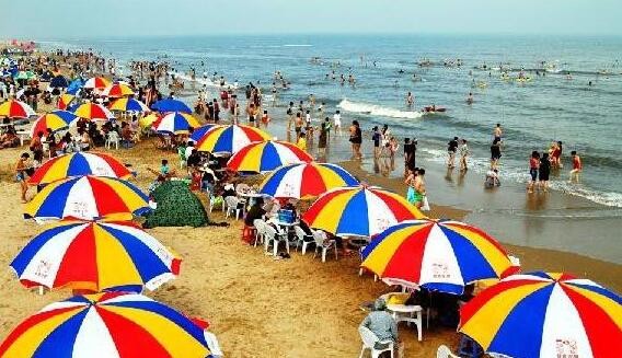 [旅游资讯]泰方称中国“零元团”不顾警告出海 旅行社：都是付费自由行  