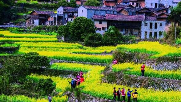 [旅游攻略]千岛湖景区恢复开放 百名“安全官”上岗  