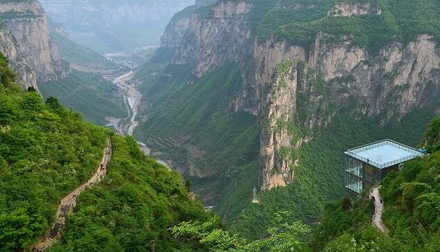 [旅游攻略]扬州发布“五一”假期各大景区文旅活动  