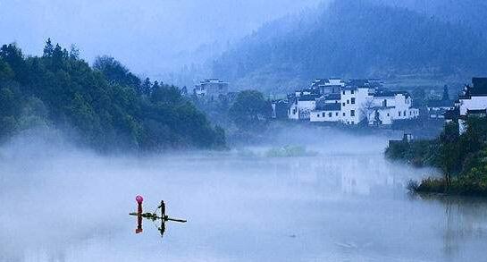 [游讯]印象·刘三姐十三年久演不衰，拉动广西文化旅游产业，经济效益显著