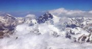 [旅游攻略]迎新春·赏冰雪，第二届赛里木湖冬季马拉松盛大开跑