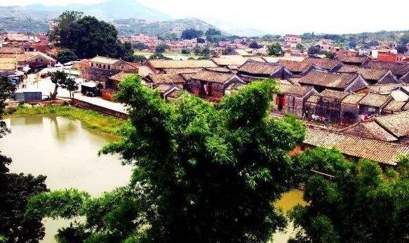 [旅游资讯]节后多条旅游线路价格“跳水” 泰国游降幅大  