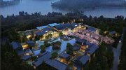 [旅游攻略]哈尔滨冰雪大世界 荣登“2020年春节出游热门景区”榜首