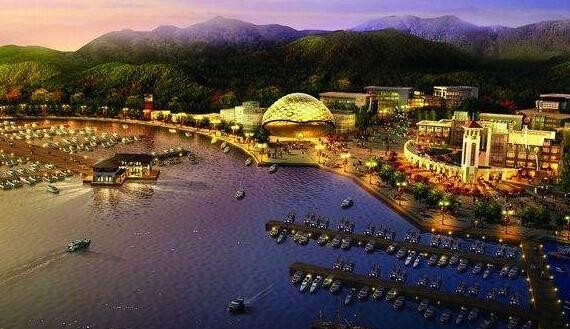 [旅游资讯]【东京】春节游东京，最新银座“吃喝玩乐购住行”保姆级攻略  