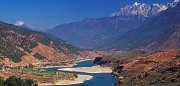 [旅游攻略]峨眉山景区恢复接待跨省旅游团队 开放全部景点