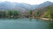 [旅游攻略]冬季有温度，2019赛里木湖千人徒步赛盛大举行
