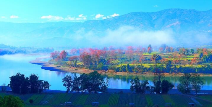 [旅游攻略]可可西里危险吗？可可西里自由行注意事项