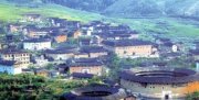 [旅游资讯]GlocalMe随身WiFi G3还是U2，你要如何选择？