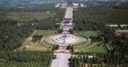 [旅游资讯]清明节小长假将至 到东南亚旅游必须注意这些问题