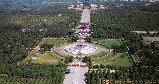 [旅游资讯]【东京】春节游东京，最新银座“吃喝玩乐购住行”保姆级攻略  