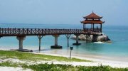 [旅游资讯]赴泰旅客人数波动不大 旅客仍以旅行团为主
