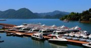 [旅游资讯]朝鲜将对外国游客“限流” 每天让1000名游客入境