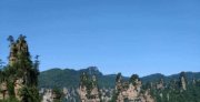 [旅游资讯]夏日旅游 跟随Women's Journey玩转泰国北部