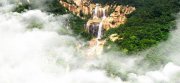 [旅游资讯]韩记者造谣中国封锁赴韩团体游 韩网友:不知羞耻