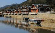 [旅游资讯]这个春天，王子酒店邀你一同赏樱品春