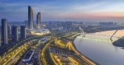 [旅游攻略]解决景区垃圾分类问题，下点猛药行不行？