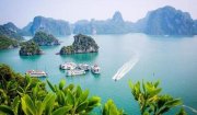 [旅游攻略]世界遗产“过度旅游”矛盾凸显 客流时空分布亟待平衡