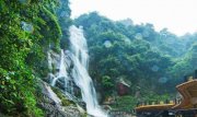 [旅游资讯]好消息!马来西亚放宽中国及印度游客落地签政策