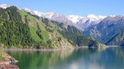 [旅游攻略]苏州阳澄湖农家乐,吃大闸蟹的地方,了解大闸蟹的前世今生