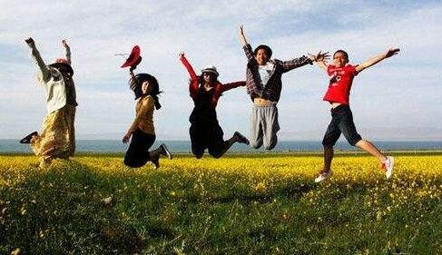 [旅游攻略]天马行空50年——武威市“天马行空 自在武威”文化旅游推介会  