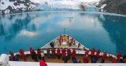 [旅游攻略]巢湖姥山岛景区喜获“水域风光先锋景区”称号