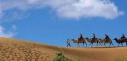 [旅游资讯]亚洲首席旅游度假目的地圣淘沙名胜世界